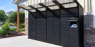 Bexley Steelecroft Gallery 32