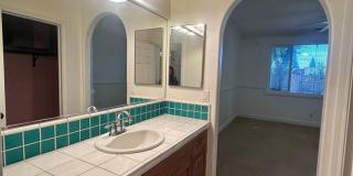 NW Visalia home located on a corner lot coming soon! Gallery 24