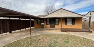 4709 SE 23 Gallery 1