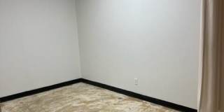 550 N Collegiate Drive Gallery 5