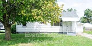 113 Oakwood Ave Gallery 1