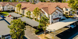 Legends of Rancho Belago Gallery 19