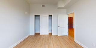 City Square at 162 Gallery 13