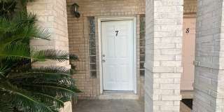 Vintage Condos Gallery 1