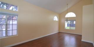 20302 Silktassel Road Gallery 7