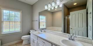 5004 Hunter Ln Gallery 13