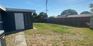 1633 Marengo Dr Gallery 12