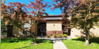 26 Meadow Green Circle Gallery 1