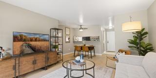 Park 120 Gallery 34