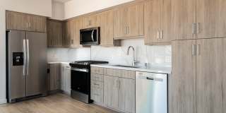 Belle on Bev Belle on Bev Gallery 7