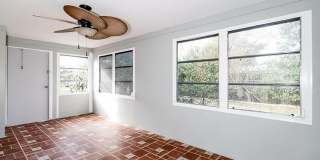 Charming 2/2 Home in Holiday, Florida - Seconds from US Highway 19! Gallery 11