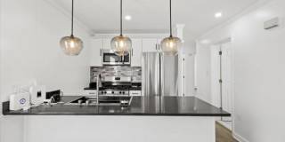17 Holsman St Gallery 6