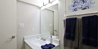 Rise Skyview Gallery 39