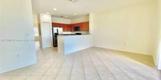 2577 SW 82nd Avenue 102, Miramar, FL 33025 Gallery 8