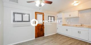 734 West Holladay Drive Gallery 3