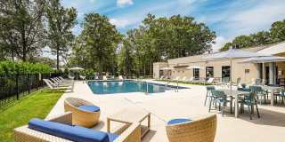 Vairo Village Gallery 20