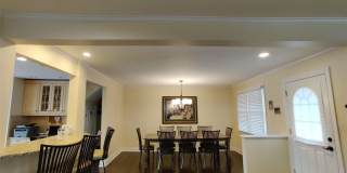 5806 Ventnor Ave Gallery 7