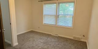 1507 Olde Hickory Road - S Gallery 5