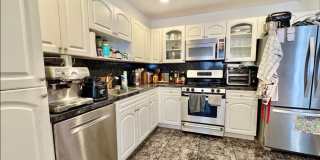 15 Daniella Ct 15 Daniella Ct Gallery 15