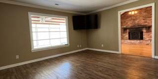 305 Glen Oak Drive Gallery 6