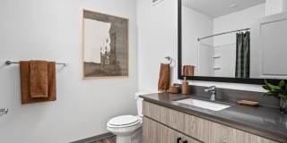 The Maddox Gallery 102