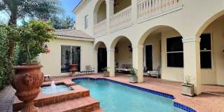 9183 Nugent Trail Gallery 2
