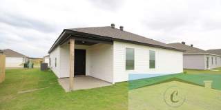 5241 Orchard Pass Gallery 7