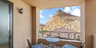 1139 Brown Hill Court Gallery 49