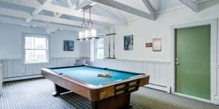 Wexford Village Gallery 36