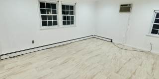 11 Blue Spruce Road Gallery 7