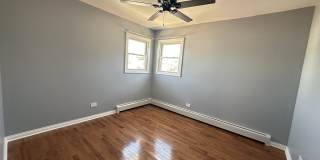 5404 N Central Avenue Gallery 19