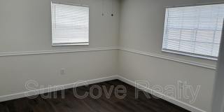 4616 Ackerman St Gallery 12