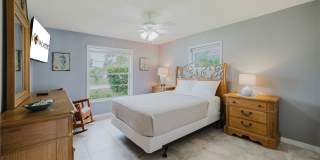 1926 SE 12th Terrace Gallery 13