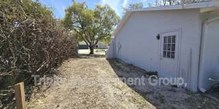 10449 Mayflower Road Gallery 18