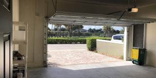 3225 Sedge Drive Gallery 30