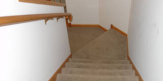 633 Kingfisher Ln Gallery 24