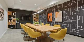 The Parallel The Parallel Gallery 24