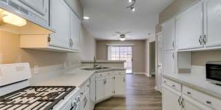 2840 Cool Water Drive Gallery 34