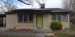 Bright Midvale 3 Bed – Near Fashion Place & Fort Union!!! Bright Midvale 3 Bed – Near Fashion Place & Fort Union!!! Gallery 1