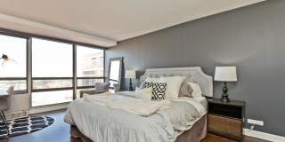 3150 N Sheridan Gallery 5