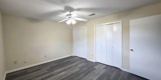 4BR/3BA Updated Home Gallery 31