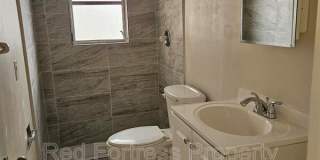 1635 Newport Ct Gallery 11