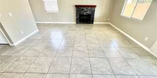 1092 Whispering Birch Avenue Gallery 2