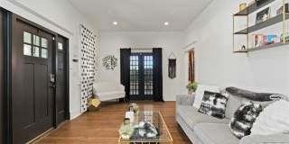 563 Parkway Drive Northeast Gallery 11