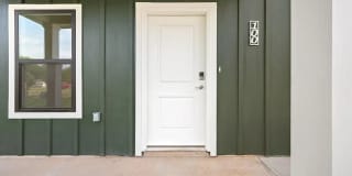 Beautiful New Construction Home in Edmond Gallery 3