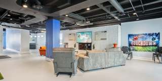 Regency Gallery 12