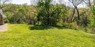 1440 CREEK ROAD TRAIL Gallery 36