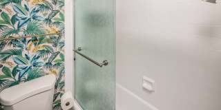 2906 Castaway Drive Gallery 41