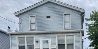 153 Seabreeze Avenue Gallery 1
