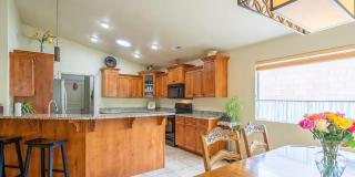 Beautiful pet friendly 4 bedroom home-AVAILABLE TODAY! Gallery 20